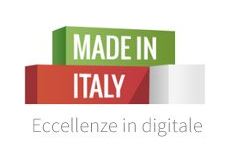 Certificato Eccellenze in digitale by Google Federico Bidoli