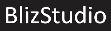 sito blizstudio.com