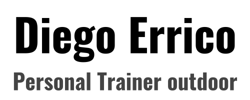 Diego-Errico-Personal-Trainer-Trieste