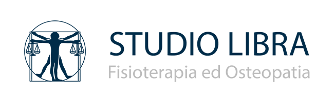 studio-libra-fisioterapisti-trieste